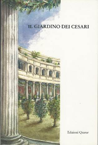 Cesari